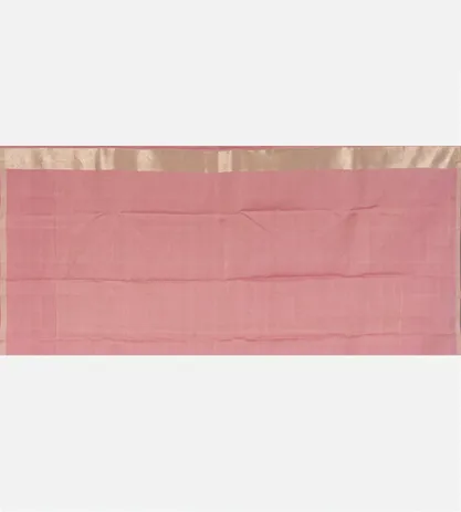 pink-kanchipuram-silk-saree-c1076232-d