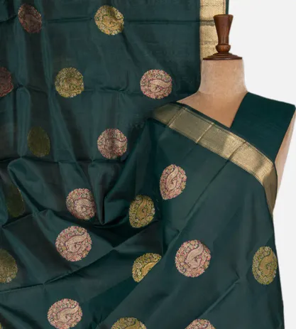 emerald-green-kanchipuram-silk-saree-c0972267-a