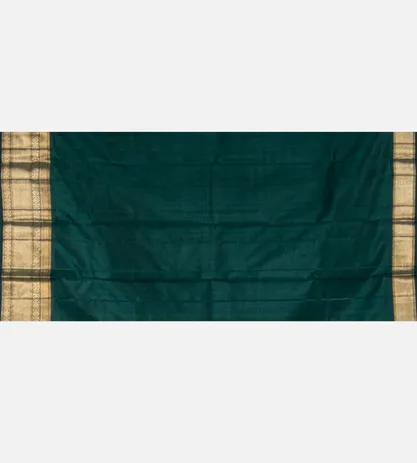 emerald-green-kanchipuram-silk-saree-c0972267-d