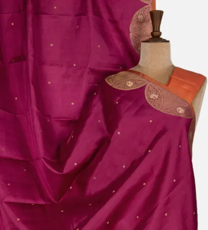 pink-kanchipuram-silk-saree-c1076027-a