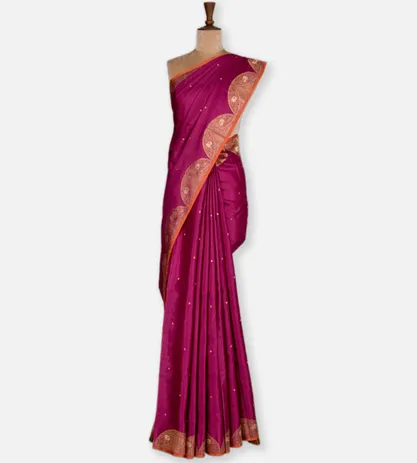 pink-kanchipuram-silk-saree-c1076027-b