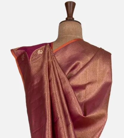 pink-kanchipuram-silk-saree-c1076027-c