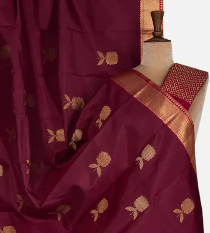 maroon-kanchipuram-silk-saree-c1177817-a