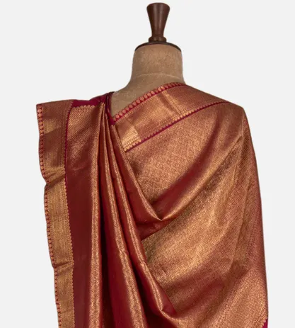 maroon-kanchipuram-silk-saree-c1177817-c