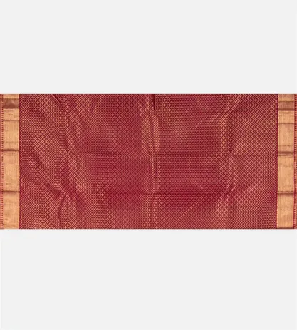 maroon-kanchipuram-silk-saree-c1177817-d