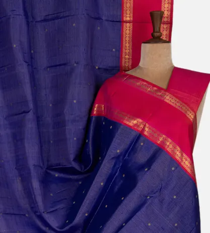 blue-kanchipuram-silk-saree-c1181039-a