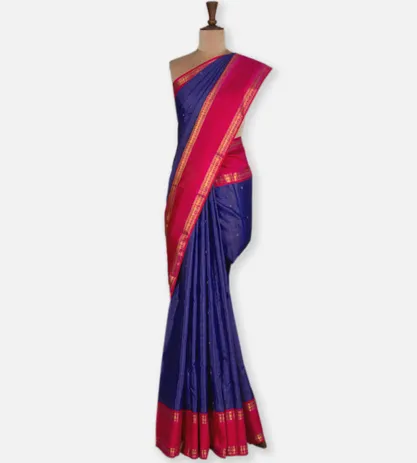 blue-kanchipuram-silk-saree-c1181039-b