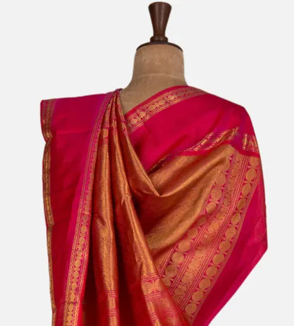 blue-kanchipuram-silk-saree-c1181039-c