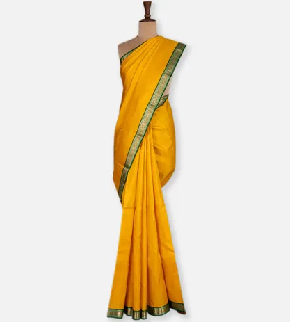 yellow-kanchipuram-silk-saree-c1281105-b