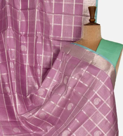 orchid-purple-kanchipuram-silk-saree-c1074046-a