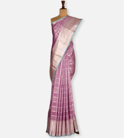 orchid-purple-kanchipuram-silk-saree-c1074046-b