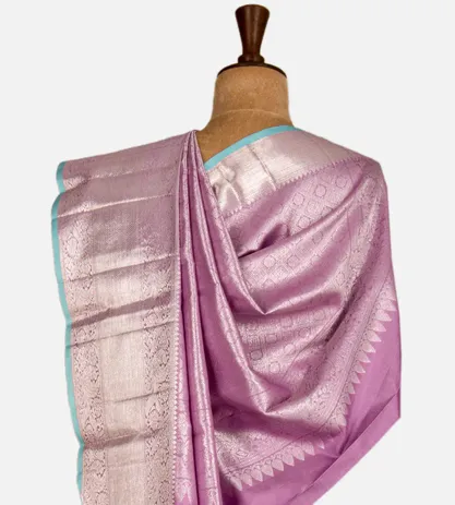 orchid-purple-kanchipuram-silk-saree-c1074046-c