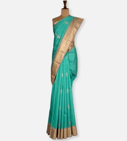 light-blue-kanchipuram-silk-saree-c1076221-b