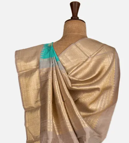 light-blue-kanchipuram-silk-saree-c1076221-c