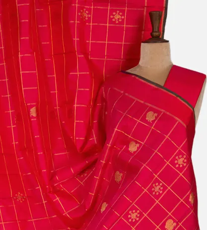 pinkish-red-kanchipuram-silk-saree-c1180613-a