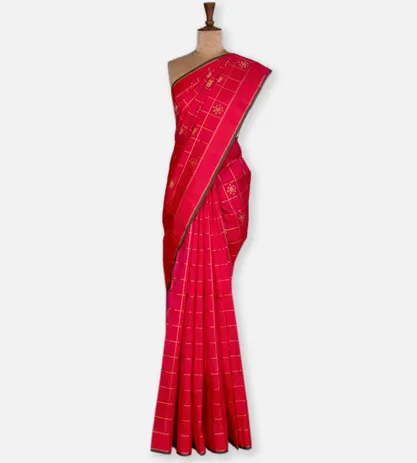 pinkish-red-kanchipuram-silk-saree-c1180613-b