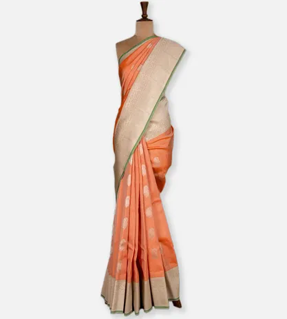 orange-gadwal-silk-saree-c1180684-b