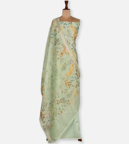 pastel-green-chanderi-cotton-salwar-c1179760-b