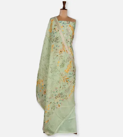 pastel-green-chanderi-cotton-salwar-c1179760-c