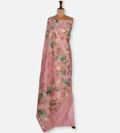 pink-chanderi-cotton-salwar-c1179756-b