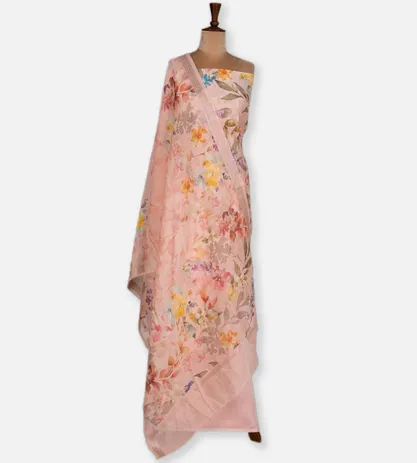 pink-chanderi-cotton-salwar-c1179779-c