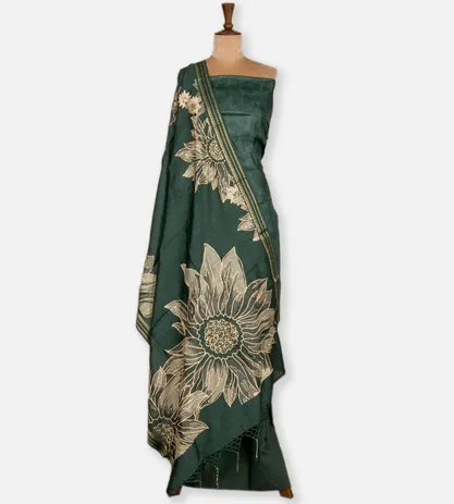 green-tussar-salwar-c1177461-b