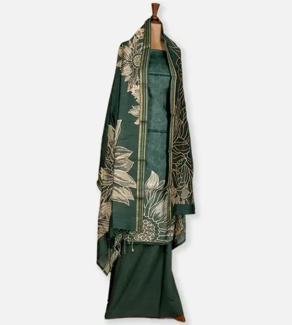 green-tussar-salwar-c1177461-c