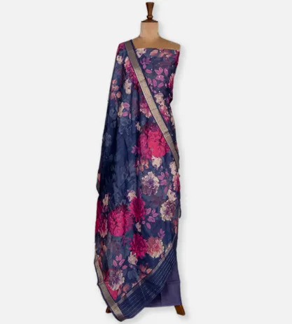 blue-soft-tussar-salwar-c1179748-b