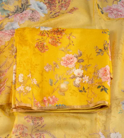 yellow-kota-silk-salwar-c1176513-a