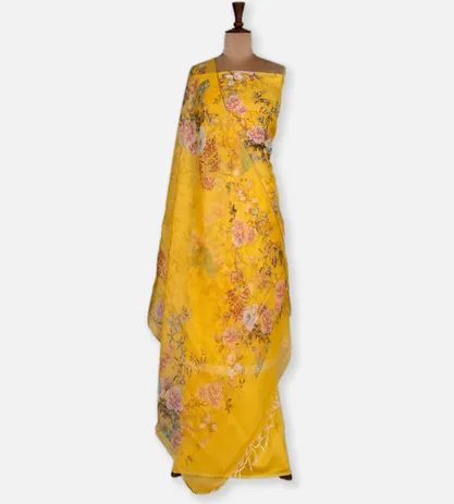 yellow-kota-silk-salwar-c1176513-b