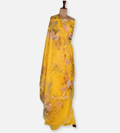 yellow-kota-silk-salwar-c1176513-c