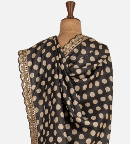 black-tussar-saree-c0660464-c