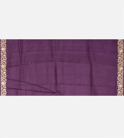 purple-tussar-saree-c0971692-d