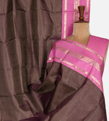 purple-kanchipuram-silk-saree-c1177716-a