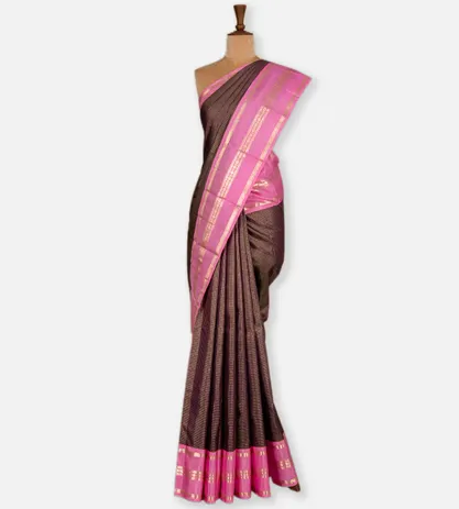 purple-kanchipuram-silk-saree-c1177716-b