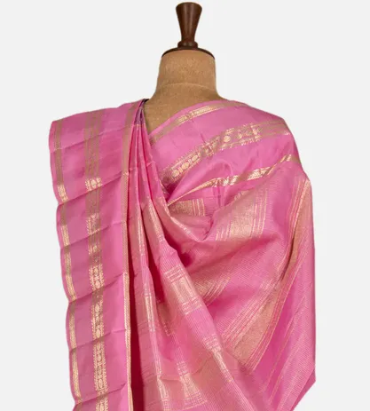 purple-kanchipuram-silk-saree-c1177716-c