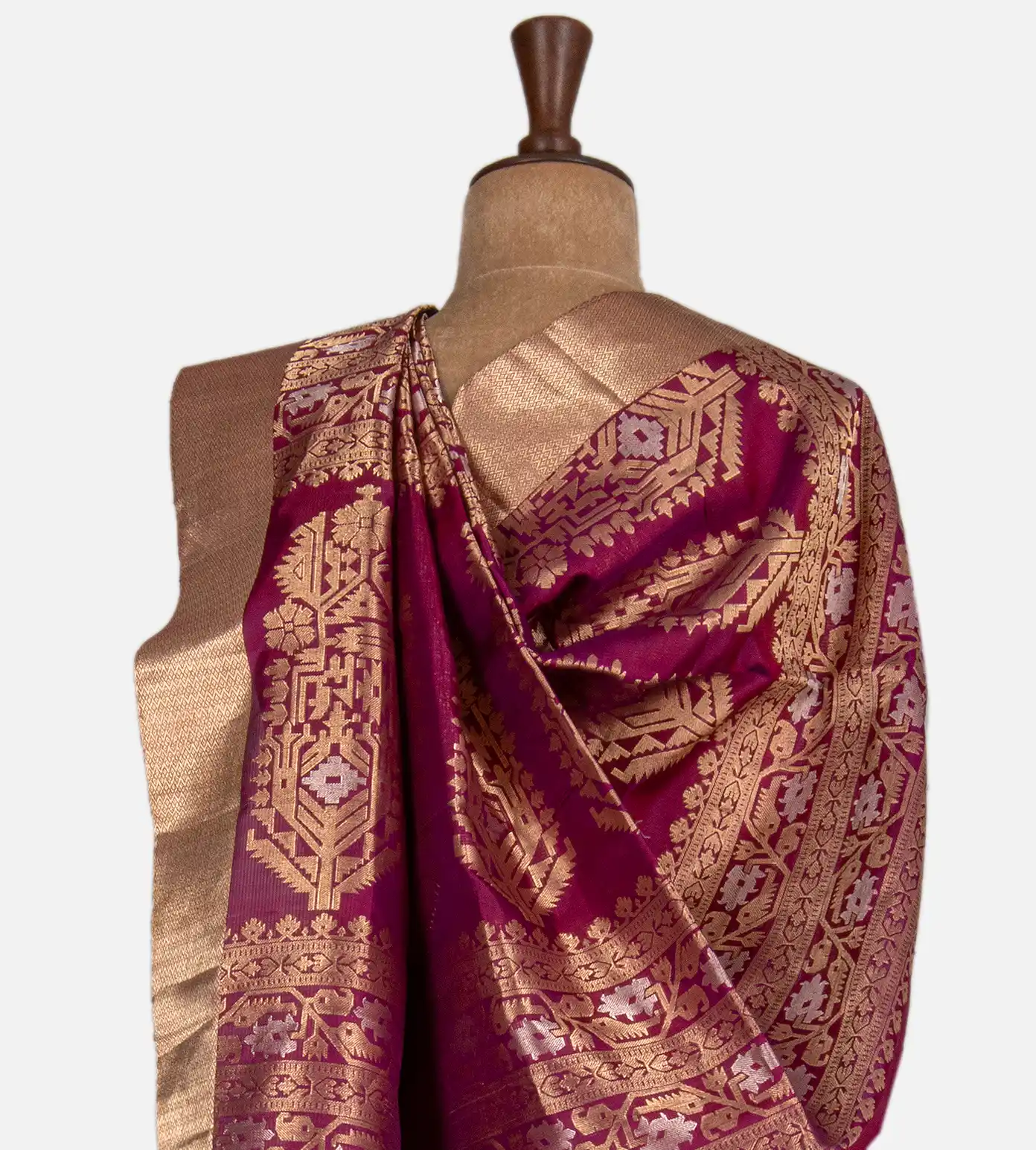 turquoise-blue-soft-silk-saree-c0966671-c