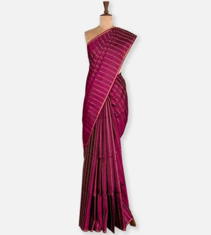 pink-soft-silk-saree-c1281328-b