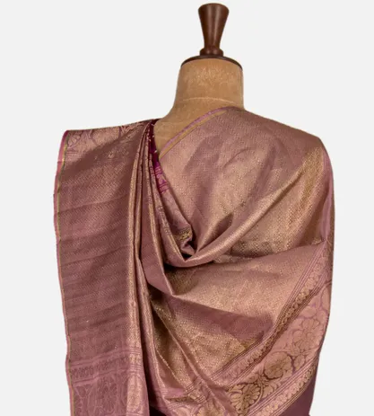 pink-soft-silk-saree-c1281328-c