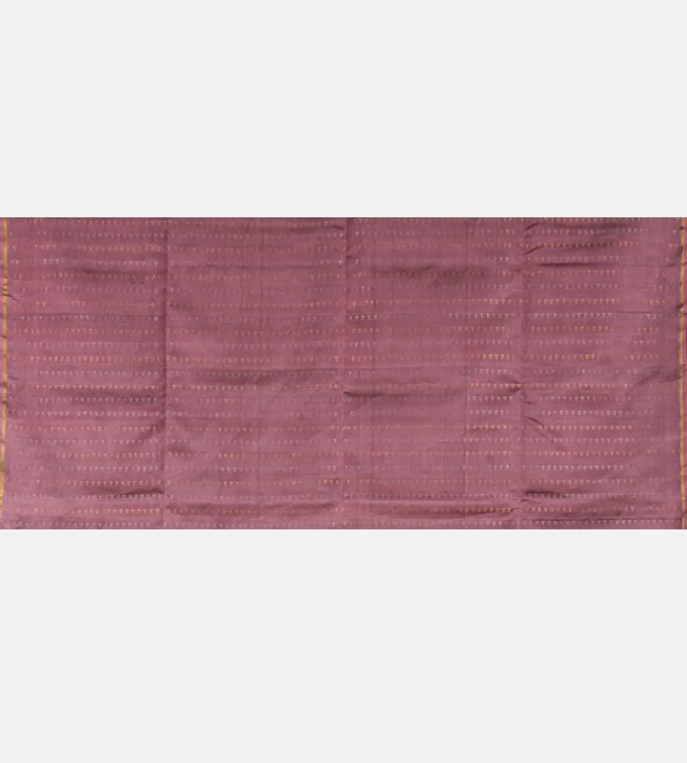 pink-soft-silk-saree-c1281328-d