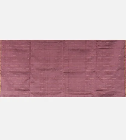 pink-soft-silk-saree-c1281328-d