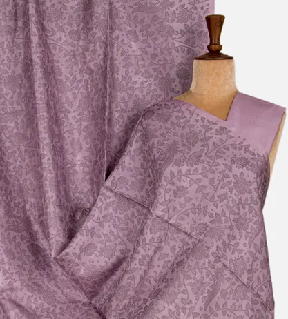 lilac-soft-silk-saree-c1177339-a