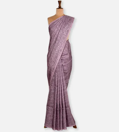 lilac-soft-silk-saree-c1177339-b