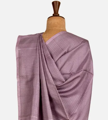 lilac-soft-silk-saree-c1177339-c