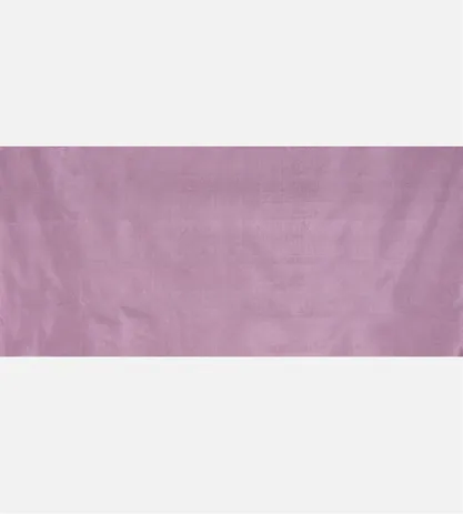 lilac-soft-silk-saree-c1177339-d