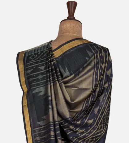 black-soft-silk-saree-c1179815-c