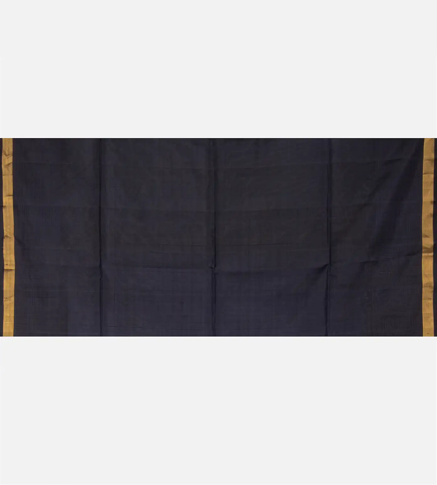 black-soft-silk-saree-c1179815-d