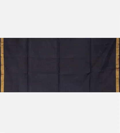 black-soft-silk-saree-c1179815-d