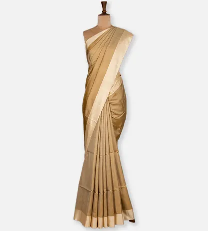 deep-creme-soft-silk-saree-c1179823-b