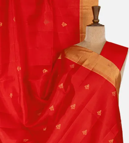 red-soft-silk-saree-c1179818-a